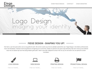 FIEGE DESIGN