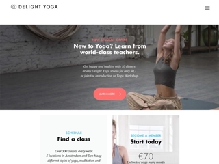 KUSUMA YOGA
