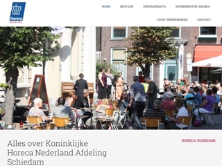 AMSTELBRON GRAND CAFE DE