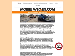 GOESTEN PROJECTMANAGEMENT