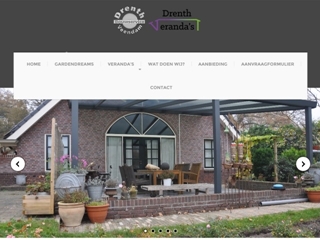 DRENTH BOUWSERVICE VEENDAM
