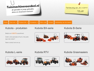 STRUYK HANDELSONDERNEMING