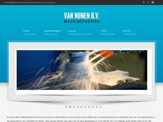 VNR BIKE TECHNOLOGIES