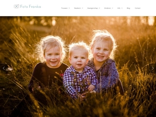 FRANKA FOTO