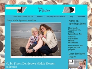 FLOOR