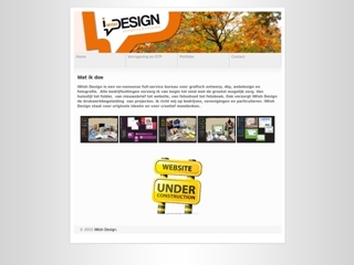 IWISH DESIGN