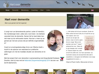 ANNALIN, CULTUUR & INNOVATIE