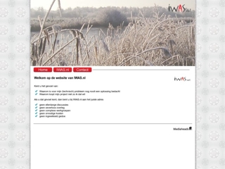 IWAS.NL