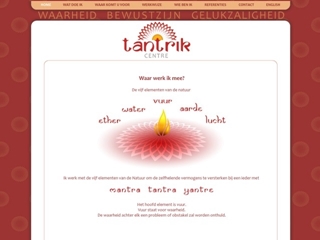 TANTRIKCENTRE