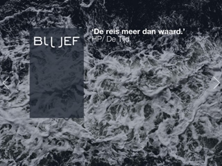 BIJ JEF