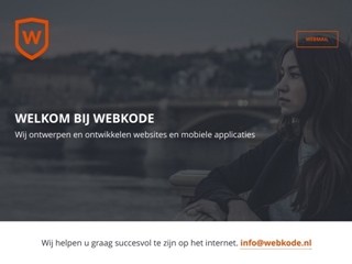 WEBKODE