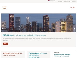 EUROFIBER