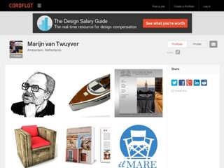 TWUYVER.COM
