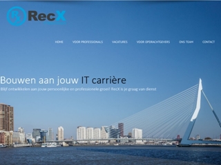 RECX