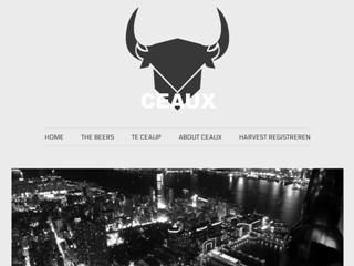 CEAUX