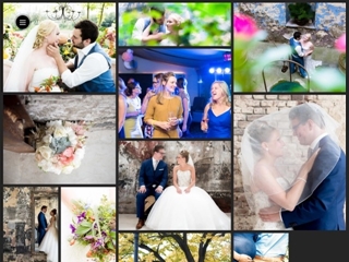 MOMENTS PHOTOGRAPHY