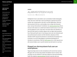 J. AMERSFOORT