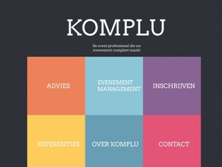 KOMPLU