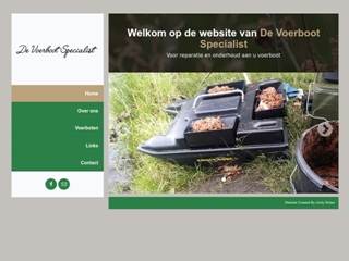 SMARTBOAT.NL