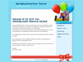 KNIJNENBURG CARCLEANING & SPOTREPAIR