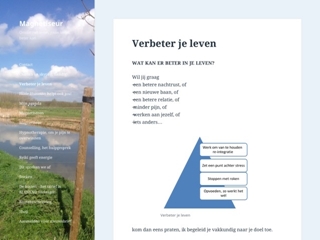 LEVENSWERK
