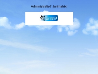 JURIMATRIX