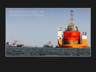 PORTPICTURES.NL