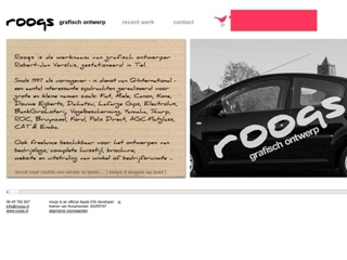 ROOQS