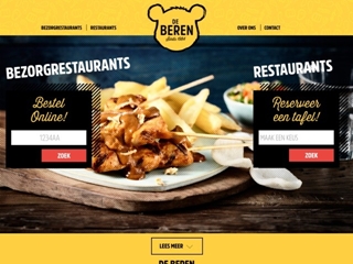 BERTUS BEER