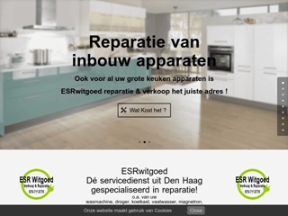 REMMERS ELEKTRO SERVICE