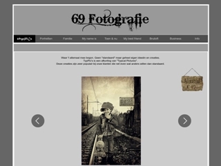 69 FOTOGRAFIE