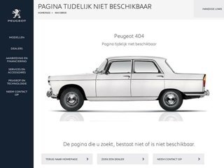 AUTO RENZ