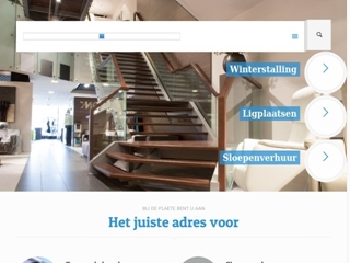 PLAETE DE
