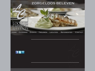 LOOHUIS CATERING