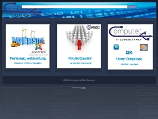 COMPUTEC