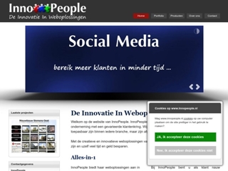 INNOPEOPLE