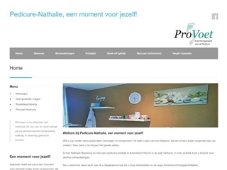 PEDICURE-NATHALIE