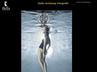 STELLA HUISKAMP FOTOGRAFIE