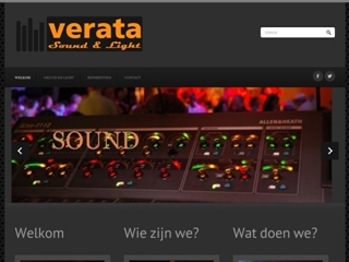 VERATA
