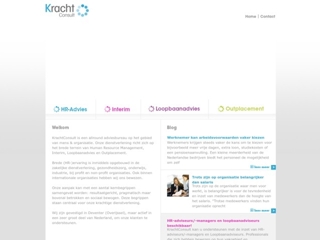 KRACHTCONSULT
