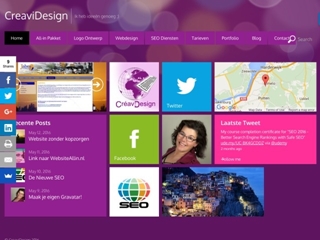 CREAVIDESIGN