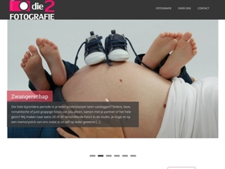 DIE2FOTOGRAFIE