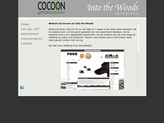 COCOON