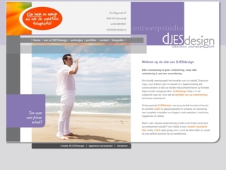 DJESDESIGN