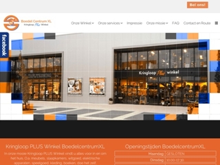 BOEDELCENTRUM