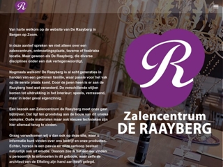 RAAYBERG DE