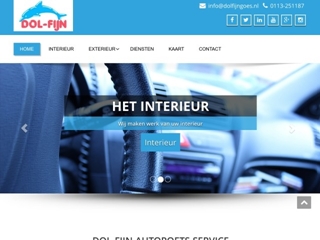 A1 AUTOPOETSBEDRIJF DOL FIJN
