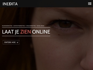 INEDITA