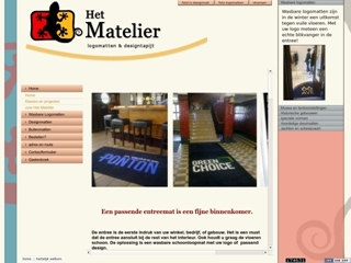 MATELIER HET