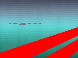 MACH 4 KOERIERS